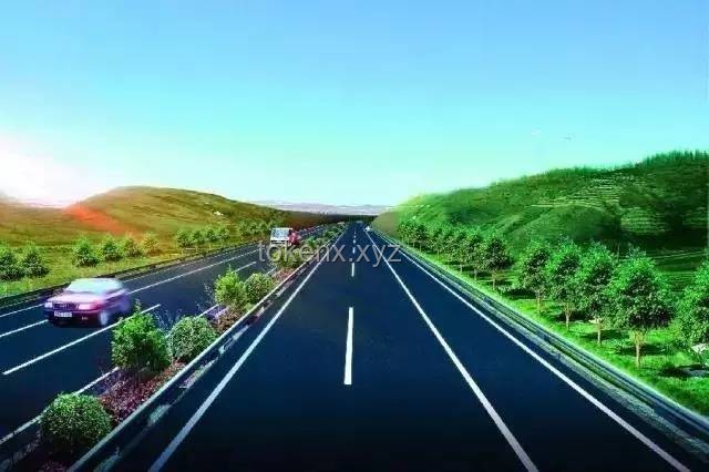 高速时速不超143km背后的真相，你真的了解吗？